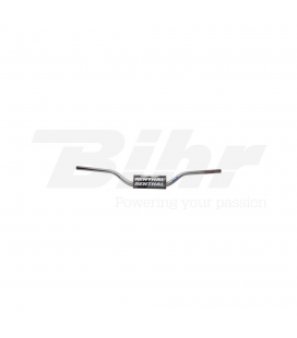 FATBAR REED/WINDHAM TITANIO CON PROTECTOR NEGRO 603-01-TT