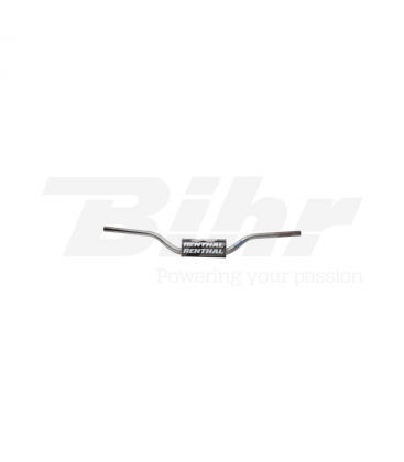 FATBAR REED/WINDHAM TITANIO CON PROTECTOR NEGRO 603-01-TT