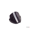 APRILIA SHIVER 750 07' - 09' CUPULA STREAM PUIG