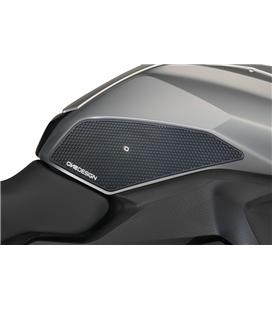 BMW R1200 RS 14' - 18' PROTECTOR DEPOSITO