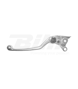 MOTO GUZZI BREVA 1100 05-07 MANETA IZQUIERDA