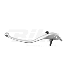 MOTO GUZZI MGS-01 CORSA 1225 04- MANETA IZQUIERDA