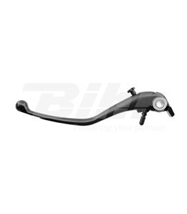 MOTO GUZZI MGS-01 CORSA 1225 04- MANETA IZQUIERDA