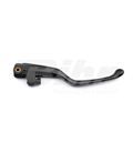 BMW F650 GS 07-13 MANETA DERECHA