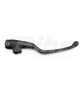 BMW F700 GS 12-15 MANETA DERECHA