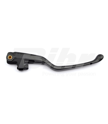 BMW F700 GS 12-15 MANETA DERECHA