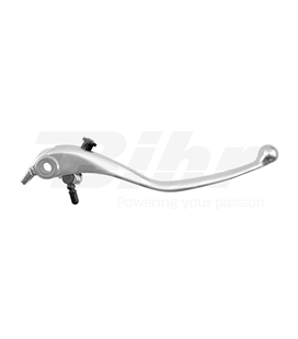 DUCATI 749 749 03-06 MANETA DERECHA