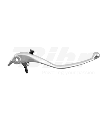 DUCATI 749 749 03-06 MANETA DERECHA