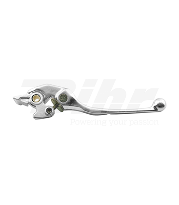 HONDA CBF ABS 600 07-10 MANETA DERECHA