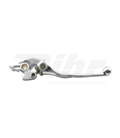 HONDA CBF ABS 600 07-10 MANETA DERECHA