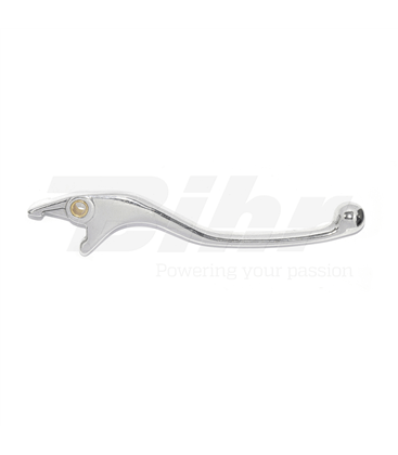 HONDA FJS SILVER WING 600 01-09 MANETA DERECHA