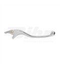 HONDA FJS SILVER WING 600 01-09 MANETA DERECHA