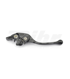 HONDA NX 600 88 MANETA DERECHA