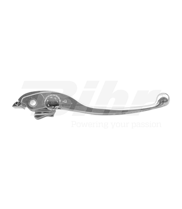 HONDA CBR RR FIRE BLADE 900 00-01 MANETA DERECHA