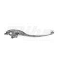 HONDA CBR RR FIRE BLADE 900 00-01 MANETA DERECHA