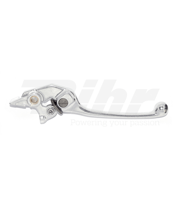HONDA CBR XX SUPER BLACKBIRD 1100 97-06 MANETA DERECHA