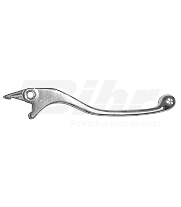 HONDA VT C SHADOW 1100 87-88 MANETA DERECHA