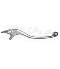 HONDA VT C SHADOW 1100 87-88 MANETA DERECHA