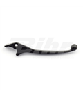 HONDA GL GOLD WING 1200 84-87 MANETA DERECHA