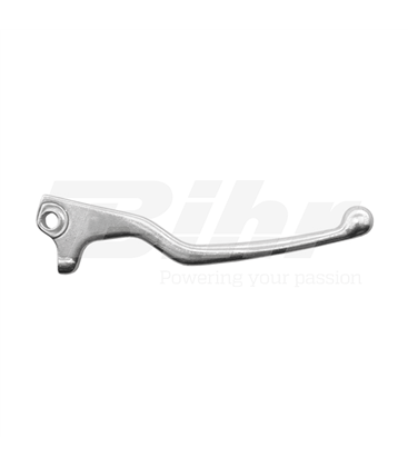 HUSQVARNA SM IE 610 08-13 MANETA DERECHA