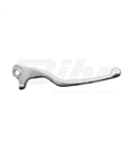 HUSQVARNA SM IE 610 08-13 MANETA DERECHA