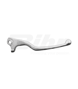 HUSQVARNA TE DUAL PURPOSE 610 00 MANETA DERECHA