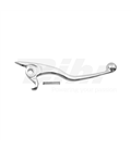 HUSQVARNA TE E DUAL PURPOSE 610 06-08 MANETA DERECHA