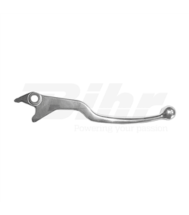 HYOSUNG CRUISE GA F 125 05-06 MANETA DERECHA