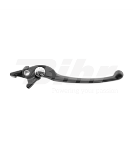 KAWASAKI ZZR 600 04-06 MANETA DERECHA