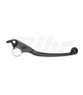 KAWASAKI ZZR 600 90-03 MANETA DERECHA