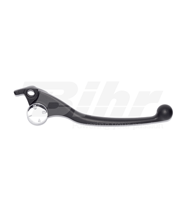 KAWASAKI ZZR 600 90-03 MANETA DERECHA