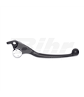 KAWASAKI ZZR 600 90-03 MANETA DERECHA