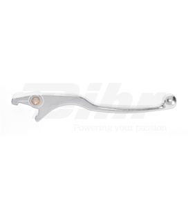 KAWASAKI EJ 650 99-06 MANETA DERECHA
