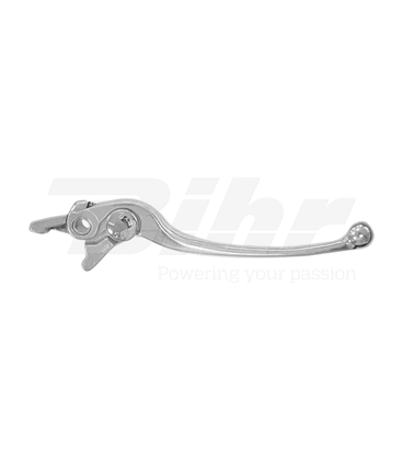 KAWASAKI ER-6F 06-08 MANETA DERECHA