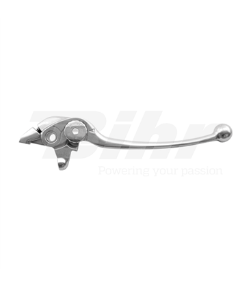 KAWASAKI ER-6N 09-16 MANETA DERECHA