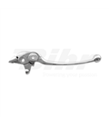 KAWASAKI ER-6N 09-16 MANETA DERECHA