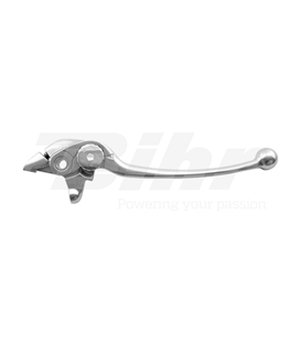 KAWASAKI KLE VERSYS ABS 650 07-16 MANETA DERECHA