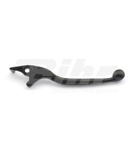KAWASAKI KLR 650 95-04 MANETA DERECHA
