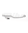 KAWASAKI KLX 650 93-95 MANETA DERECHA