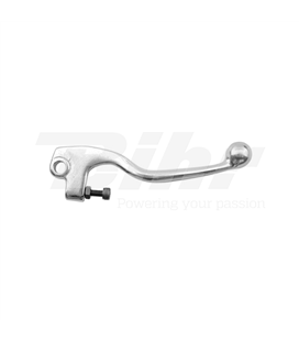 KAWASAKI KLX R 650 96-01 MANETA DERECHA