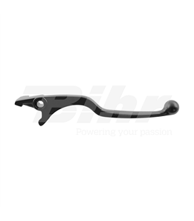 KAWASAKI GPX R 750 87-89 MANETA DERECHA