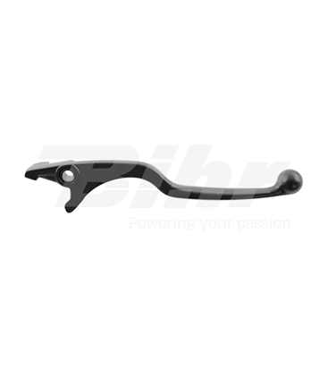 KAWASAKI GPX R 750 87-89 MANETA DERECHA