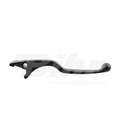 KAWASAKI GPX R 750 87-89 MANETA DERECHA