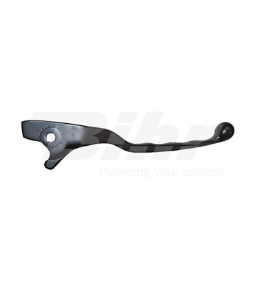 KAWASAKI GPZ UNITRAK 750 83-89 MANETA DERECHA