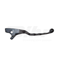 KAWASAKI GPZ UNITRAK 750 83-89 MANETA DERECHA