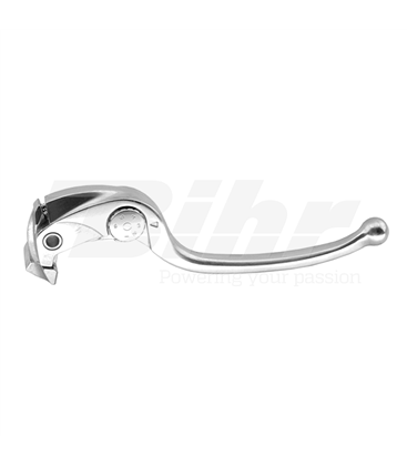 KAWASAKI Z750R 11-12 MANETA DERECHA