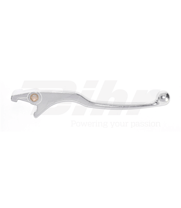 KAWASAKI VN VULEAN 800 95-98 MANETA DERECHA