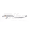 KAWASAKI VN VULEAN 800 95-98 MANETA DERECHA