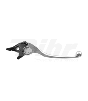 KAWASAKI ZRX R 1200 01-03 MANETA DERECHA