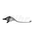 KAWASAKI ZRX R 1200 01-03 MANETA DERECHA